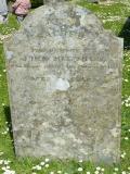 image of grave number 326800